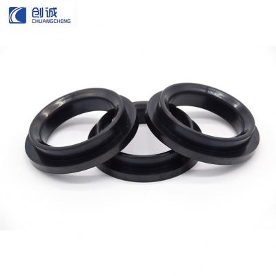 China Oil resistance rubber seal water pump internal rubber sealing and heat resistance wire soft-sealing gate valve for sale