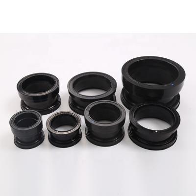 China oil resistance different types of oil seals for forklift made in china for sale