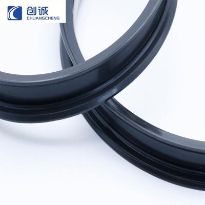 China Oil resistance custom make cfw rubber seal for cars for sale