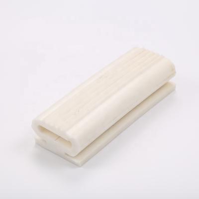 China Custom Silicone Rubber / Silicone Inflatable Rubber Seals for sale