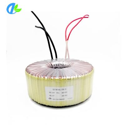 China 220v 110v Power Inverter Step Down Transformer 6kw 7kw 8kw 110v 220v Step Up Transformer 6000w 7000w 8000w Toroidal Transformer for sale