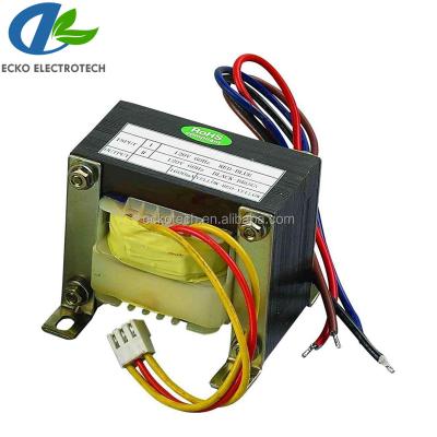 China China manufacturer mva 10 AUDIO power transformer price for sale