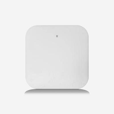 China 3000M Dual Band Ceiling Poe Wifi Access Point IP31 With Surge Protection for sale