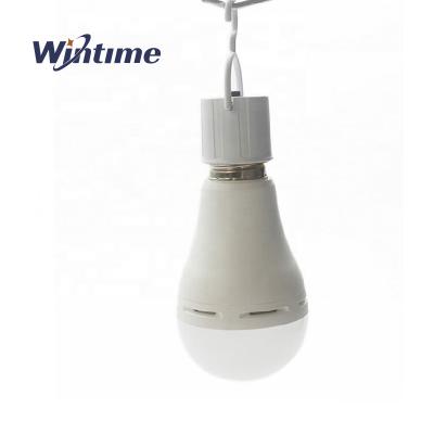 China Residential ac 15W dc led bulb raw material skd led bulb rechargeable led bulb skd for sale