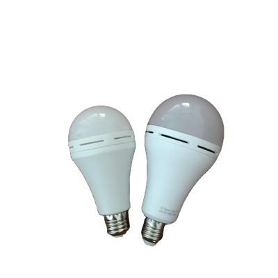 China Widely Hot Sale Emergency Led Bulb 800ma Led Bulb Lights High Brightness LED Emergency Bulb for sale