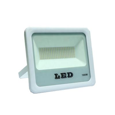 China Garden high lumen IP65 200W led flood light, led floodlight, SMD floodlight led for outdoor for sale