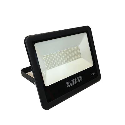 China Garden high lumen IP65 200W led flood light, led floodlight, SMD floodlight led for outdoor for sale