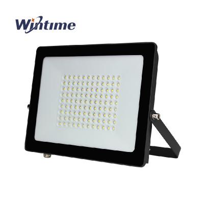 China Widely KCD 12v ip66 200w outdoor lighting led flood light led light for sale