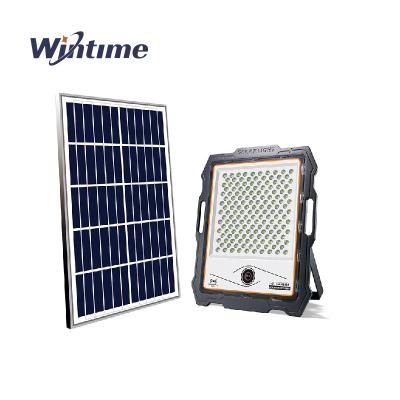 China High Quality Modern Outdoor LED ROAD Flood Light Solar Garden Lights Waterproof Led Street Light for sale