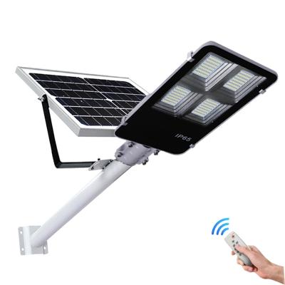 China Outdoor Light Ip65 Outdoor Lighting High Lumen 10w 20w 30w 50w 100w 120w 150w 200w 300w led street light solar led street light for sale