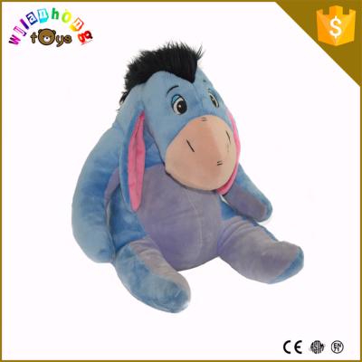 China toys for children baby plush toys wholesale plush toys for sale