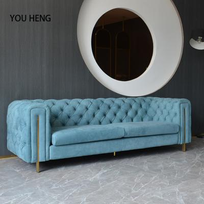 China New design living room furniture convertible special sofa set modern couch sectionals sofas living room furniture for sale