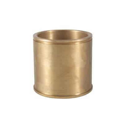 China Ore Mining Cone Crusher Spare Parts Eccentric Bronze Bushings HP100 200 CRUSHING SCREENING for sale