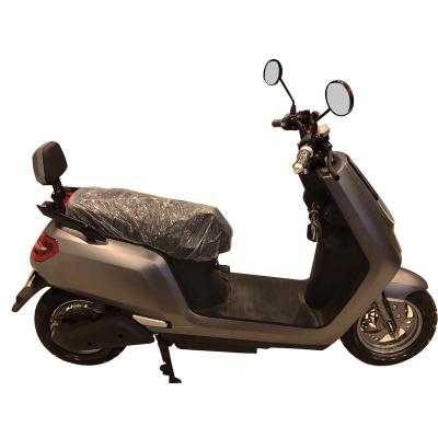 China Factory direct sale high quality 220V UK electric scooter new with good price 72V20Ah for sale