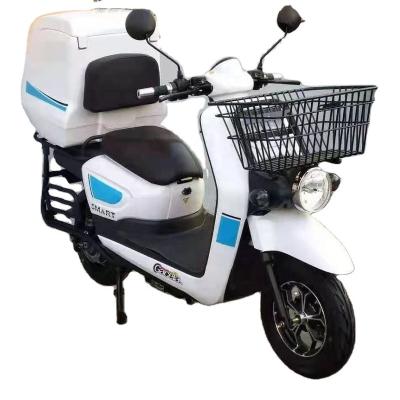 China electric mobility scooter express electric scooter 60V20Ah for sale