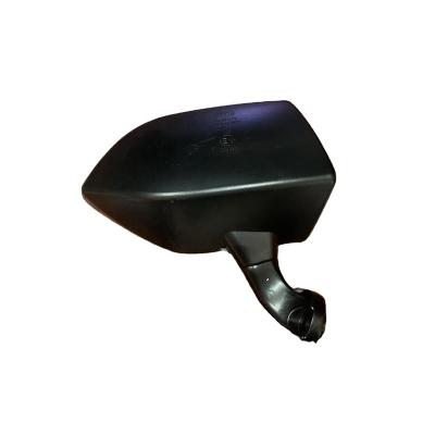 China rear mirrors for electric cabin scooter side mirrors 007 for sale