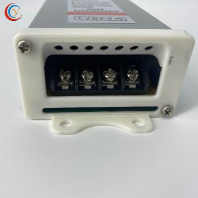 China LED Lighting Oem AcPower Supply 12 V 8.3a Switching Led Power Supply For Led Strip Light for sale