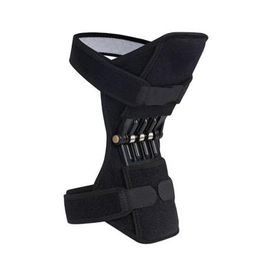 China Knee joint thruster general knee thruster mountaineering thruster sports knee protector for sale