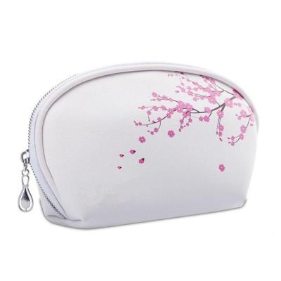 China Full Fashion Specification Guaranteed Quality Wholesale Cosmetic Packaging Bags for sale