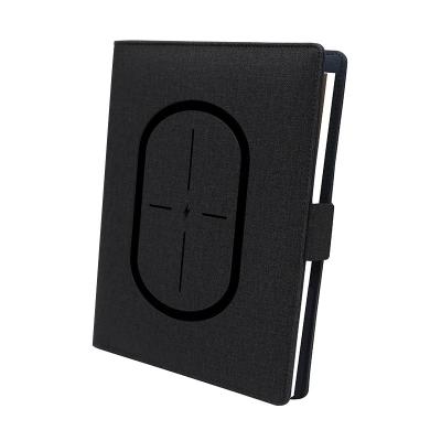 China Fast Charging Reliable Performance Cheap Price Support Wireless Premium Notepad Charging Notebook for sale