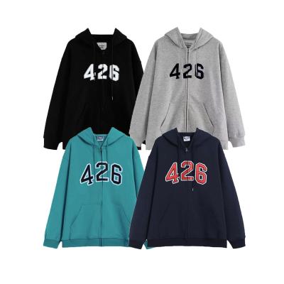 China QUICK DRY private label men long sleeve logo pullover drawstring hoodies for sale for sale