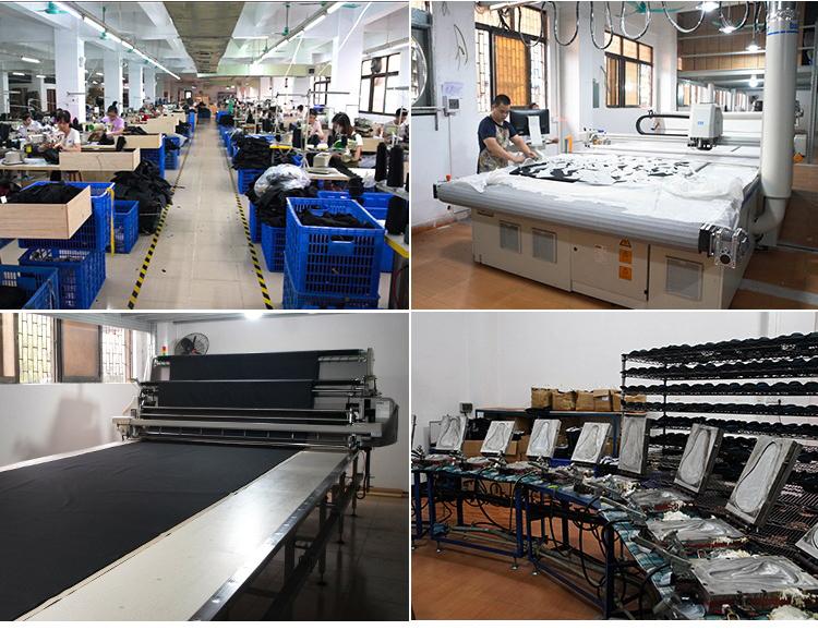 Verified China supplier - Yiwu Royo Trade Co., Ltd.