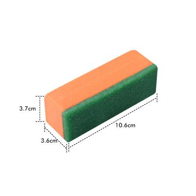 China Youth Wholesale Custom Griptape Rubber Skateboard Stripper Gum Rubber Gum For Grip Tapes for sale