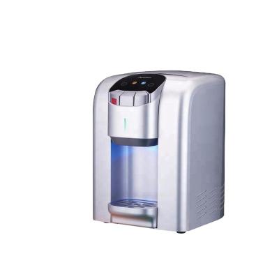 China Outdoor Mini Water Cooler for sale