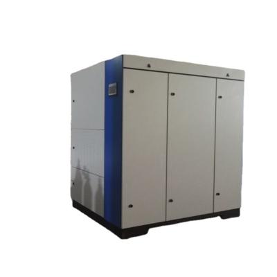 China Hotels AQUAOSMO 500 Liter Per Day Atmospheric Water Generator Manufacturer for sale