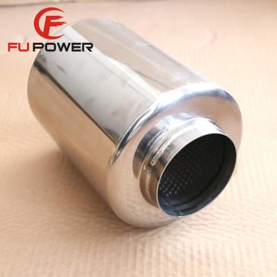 China Automobile and motorcycle Titanium 4