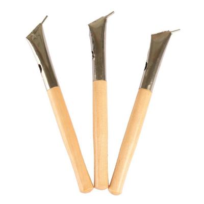 China High Quality Professional Carving Knife Wholesale Tool 6pcs Carving Knife For Supplier for sale