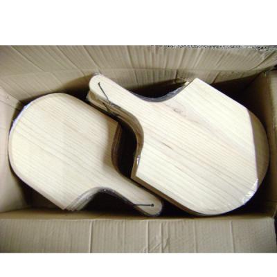 China Easily cleaned accessories from SEB Spare Parts/Kamado, wooden pizza shovel for sale