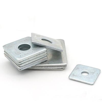 China Flat Gasket HBLJ China DIN 1440 Metal Gasket For Stock Gasket Stainless Steel Bolts for sale