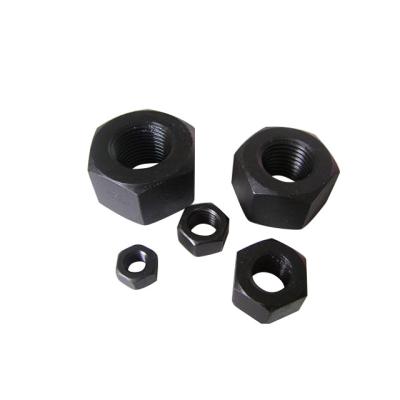 China Wholesale heavy industry china design china made furniture spline body rivet nut threaded insert nut for sale