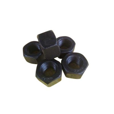 China heavy industry china manufacturer factory price best rivet china rivet nut for sale