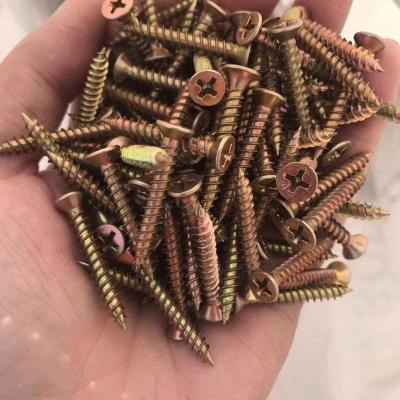 China Flat Screw And Tapping Screw Set Popular Style Steel Finishing Box Wood Flat Handbag 565PC Handbag 565PC Color DIN DIY for sale