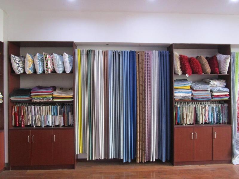 Verified China supplier - Shaoxing Zhiyin Home Textile Garments Co., Ltd.