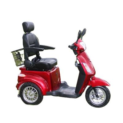 China Factory Price 3 Wheel Tricycle / China Best Manufacturer 20' Gasoline Motorcycle; ° for sale