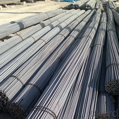 China Solid Low Carbon Steel Round Bar Rods SS400 Q235B A336 20mm 25mm28mm Steel Bar SS41 Black Iron Structural Steel for sale