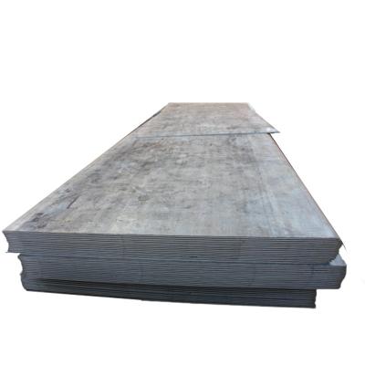 China High Strength Steel Plate Deep Drawing 2mm DC01/SPCC-SD Main C&C SPCC Cold Rolled Coil Sheet Mild Steel Steel Sheet for sale