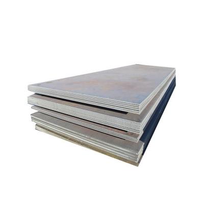 China Making Corrugated Sheets Good Quality 1Mm Thick Corrugated Steel Sheets Galvanized Sheet for sale