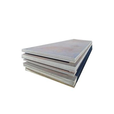 China Making Corrugated Sheets Wholesale Metal Prices Corrugated Roofing Coil Sheet Galvanized Steel for sale