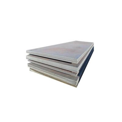 China Making Corrugated Sheets Factory Price Coils Sheets Steel Industry Electro Metal Galvanized Corrugated Sheeting for sale