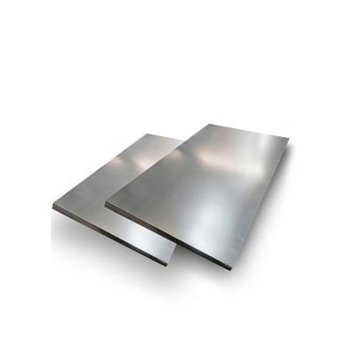 China Making Corrugated Sheets Manufacturer Supply Price Galvanized Steel Corrugated Roofing Sheet for sale