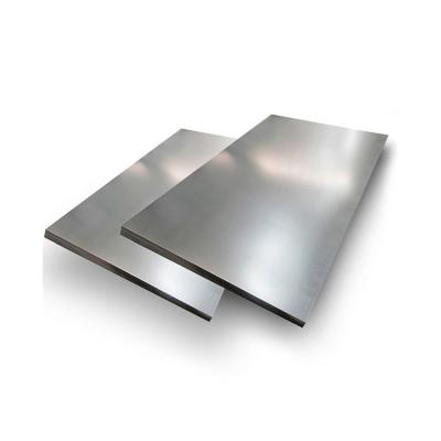 China Making Corrugated Sheets Hot Sale Corrugated Steel Roof Zinc Galvanized Sheet for sale