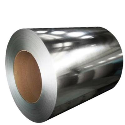 China Making Sheets Manufacturer Wholesale Prepainted Steel Corrugated Coil Hot Dip Galvanized Coils for sale