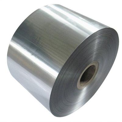 China Making Corrugated Sheets High Quality Galvan Dipped Hot Rolled Steel Sheet In Galvanized Coil Lead for sale