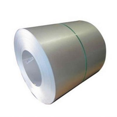 China Netting Corrugated Sheets China Supplier Sheet Zinc Coated Steel Strip Hot Dipped Galvanized Coil for sale