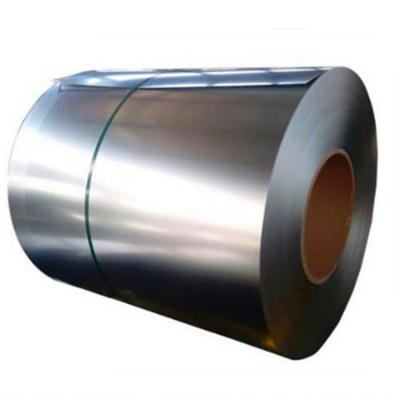 China Wholesale Price Color Corrugated Sheets Factory Manufacture Coated Steel Galvanized Coil for sale