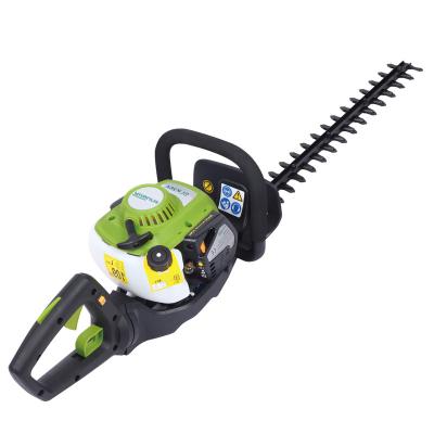 China Multi Functions China Manufacture Gardening Tools Automatic Hedge Trimmer, Factory Price Small Long Portable Cordless Hedge Trimmers for sale